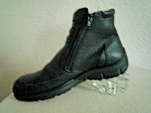 Jomos herren stiefelette - jomos,