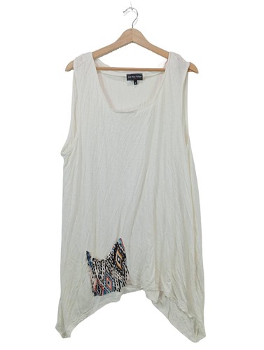 Jean marc philippe longtop - jean,