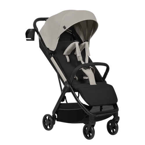 Lionelo julie air - air, kinderwagen