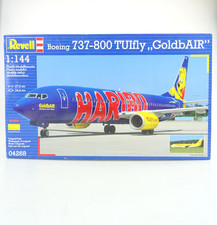 Revell 1:144 Bausatz 04268