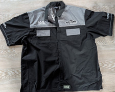 New Zealand Rally FIA WRCRNZ