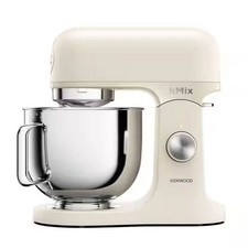 Kenwood KMX751ACR kMix Creme
