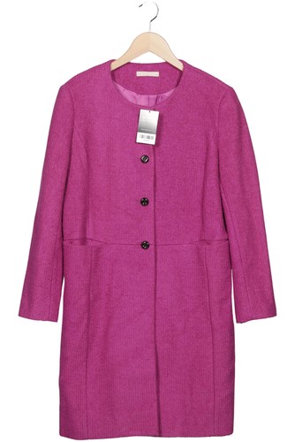 Stefanel mantel damen jacke - stefanel,