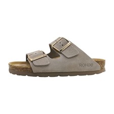 Rohde ALBA Damenschuhe