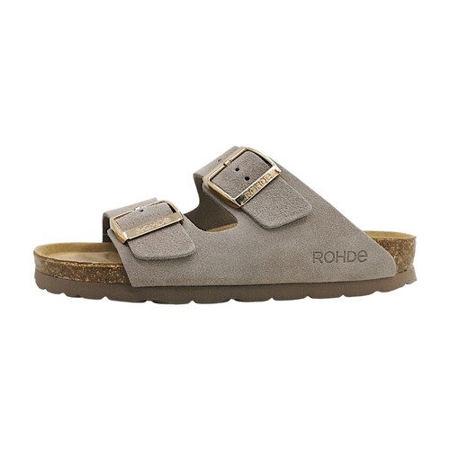 Rohde alba damenschuhe - rohde,