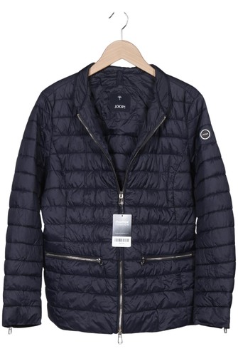 Joop jacke damen anorak - joop!,