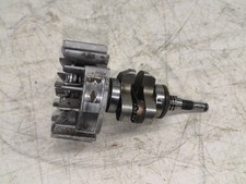 HOMELITE HCS3335A 2 TAKT