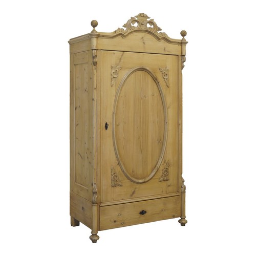 Kleiderschrank dielenschrank - kleiderschrank,