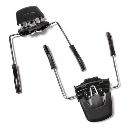 Fritschi diamir - fritschi,
