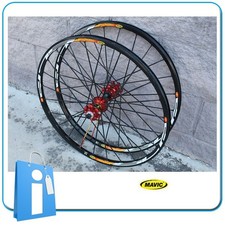 TOP Set Fahrradreifen Old