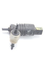 Washer water pump VW Golf 4