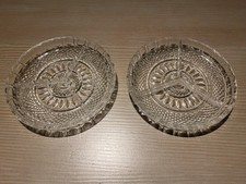 Snackschale snackteller - snackschale,