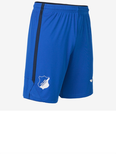 Kinder tsg 1899 hoffenheim - 1899,
