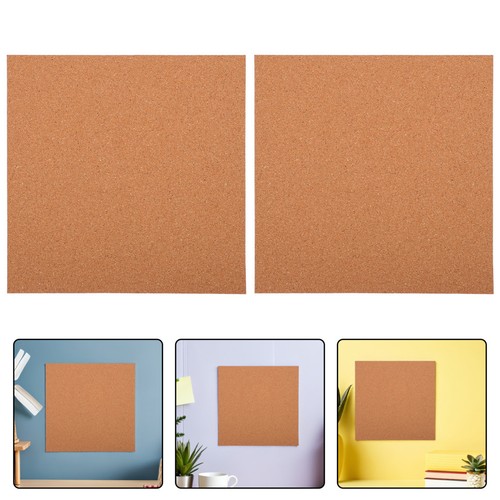 Sheets rolle aus korkplatte - rolle,