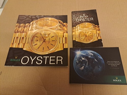 Vintage rolex oyster - rolex,