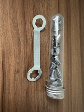 Replacement Studs Original