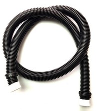 Staubsaugerschlauch Ø 38 mm