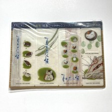 Natsume's Book of Friends