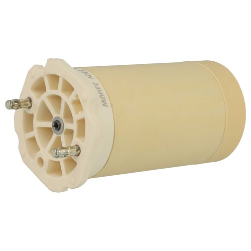 Keramik heizelement für - keramik,