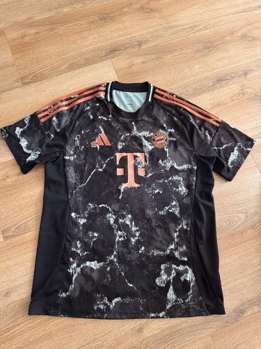 Bayern münchen - bayern,
