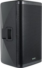 Ware 15 aktiv - b-ware, pa