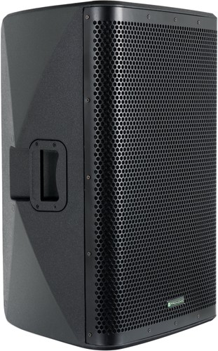Ware 15 aktiv - b-ware,
