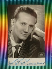 Ralf oder Rolf Elby, DDR