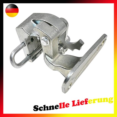 Für t6 türscharnier - für,