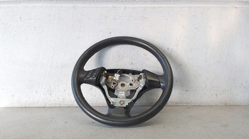 Lenkrad mazda sport bk - lenkrad,