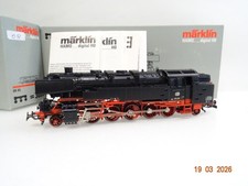 Märklin H0 3809 HAMO