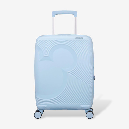American tourister mickey - american,