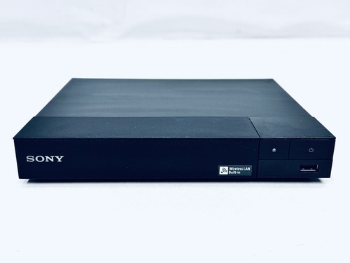 Sony bdp s3700 - sony, bdp-s3700