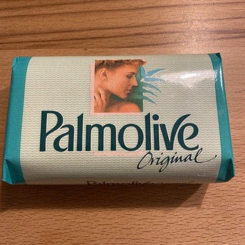 Alte seife palmolive - seife,