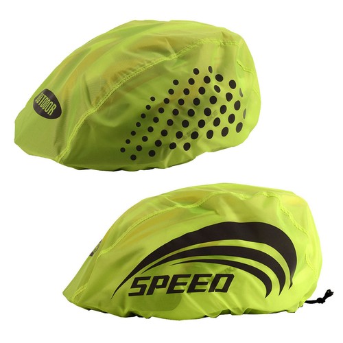 Helmüberzug fahrrad helm - helmüberzug,