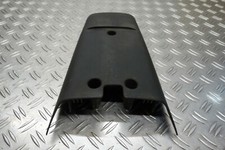  ORIGINAL PEUGEOT JETFORCE 50