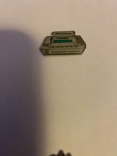 BVB Borussia Dortmund Fussball