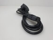 Für Monitor Audio Radius 390