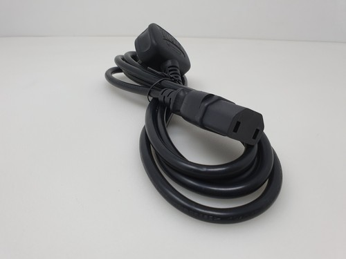 Für monitor audio radius - audio, 390