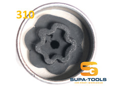 Mercedes Benz 310 Code L