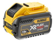 Dewalt DCB548 FlexVolt Akku