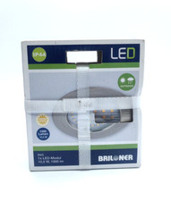 Briloner Einbaustrahler