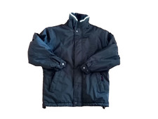 Slc sports jacke - sports,, jacke,