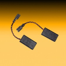 Kohlebürsten Motorkohlen für