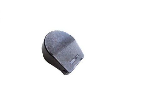 Pedal reostat nähmaschine - reostat,