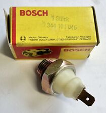 Bosch 0344101046