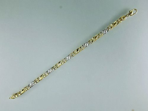 Armband armkette - armband, mit