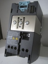 Siemens Sinamics S120