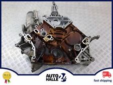 97495 Steuerkette Abdeckung Stirndeckel Steuergehäusedeckel 1120151202