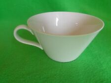 Cafe au Lait  Tric  weiß 0,35