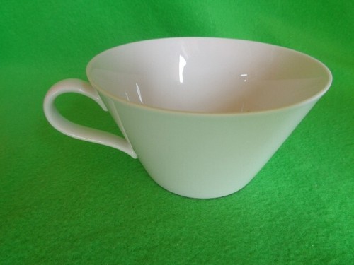 Cafe lait tric weiß 0 - cafe, 0,35